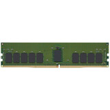 Оперативная память 16Gb DDR4 3200MHz Kingston ECC Reg (KSM32RS4/16HDR) OEM