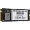 Накопитель SSD 128Gb AMD R3 Series (R3MP30128G8) - фото 2