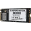 Накопитель SSD 128Gb AMD R3 Series (R3MP30128G8) - фото 3