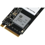 Накопитель SSD 128Gb AMD R3 Series (R3MP30128G8)