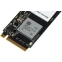 Накопитель SSD 128Gb AMD R3 Series (R3MP30128G8) - фото 4