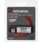 Накопитель SSD 128Gb AMD R3 Series (R3MP30128G8) - фото 6