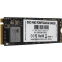 Накопитель SSD 240Gb AMD R3 Series (R3MP30240G8) - фото 2