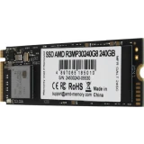 Накопитель SSD 240Gb AMD R3 Series (R3MP30240G8)