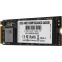 Накопитель SSD 240Gb AMD R3 Series (R3MP30240G8) - фото 3