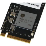 Накопитель SSD 240Gb AMD R3 Series (R3MP30240G8)