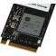 Накопитель SSD 240Gb AMD R3 Series (R3MP30240G8) - фото 4