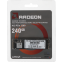 Накопитель SSD 240Gb AMD R3 Series (R3MP30240G8) - фото 6