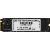 Накопитель SSD 2Tb AMD R3 Series (R3MP32048G8)