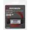 Накопитель SSD 2Tb AMD R3 Series (R3MP32048G8) - фото 5