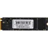 Накопитель SSD 512Gb AMD R3 Series (R3MP30512G8)