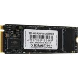 Накопитель SSD 512Gb AMD R3 Series (R3MP30512G8)