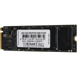 Накопитель SSD 512Gb AMD R3 Series (R3MP30512G8)