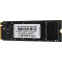 Накопитель SSD 512Gb AMD R3 Series (R3MP30512G8) - фото 3