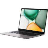 Ноутбук Honor MagicBook X14 2025 GDG-X (5301ALWU)