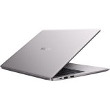 Ноутбук Honor MagicBook X14 2025 GDG-X (5301ALWU)