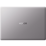 Ноутбук Honor MagicBook X14 2025 GDG-X (5301ALWU)