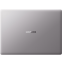 Ноутбук Honor MagicBook X14 2025 GDG-X (5301ALXB) - фото 6