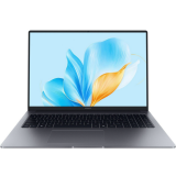 Ноутбук Honor MagicBook X16 2025 BRG-5651L (5301ALWS)