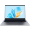 Ноутбук Honor MagicBook X16 2025 BRG-5651L (5301ALWS)