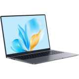 Ноутбук Honor MagicBook X16 2025 BRG-5651L (5301ALWS)