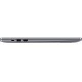 Ноутбук Honor MagicBook X16 2025 BRG-5651L (5301ALWS)