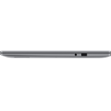 Ноутбук Honor MagicBook X16 2025 BRG-5651L (5301ALWS)