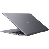 Ноутбук Honor MagicBook X16 2025 BRG-5651L (5301ALWS)