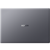 Ноутбук Honor MagicBook X16 2025 BRG-5651L (5301ALWS)