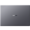 Ноутбук Honor MagicBook X16 2025 BRG-5651L (5301ALWS) - фото 8