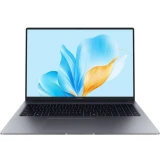 Ноутбук Honor MagicBook X16 2025 BRG-5651L (5301ALXS)