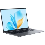 Ноутбук Honor MagicBook X16 2025 BRG-5651L (5301ALXS)