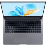 Ноутбук Honor MagicBook X16 2025 BRG-5651L (5301ALXS)