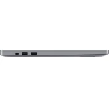 Ноутбук Honor MagicBook X16 2025 BRG-5651L (5301ALXS)