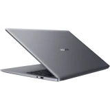 Ноутбук Honor MagicBook X16 2025 BRG-5651L (5301ALXS)