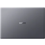 Ноутбук Honor MagicBook X16 2025 BRG-5651L (5301ALXS)