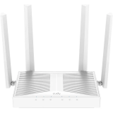 Wi-Fi маршрутизатор (роутер) Cudy WR3000E