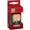 Брелок Funko Pocket POP! Chainsaw Man Power - 83634 - фото 2