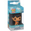 Брелок Funko Pocket POP! Disney Lilo & Stitch Lilo - 55817 - фото 2