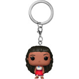 Брелок Funko Pocket POP! Disney Moana 2 Moana (83546)