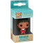 Брелок Funko Pocket POP! Disney Moana 2 Moana - 83546 - фото 2