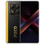 Смартфон Xiaomi Poco X7 5G 12/512Gb Black - MZB0IQARU