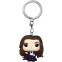 Брелок Funko Pocket POP! Marvel Agatha All Along Agatha Harkness - 75707