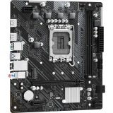 Материнская плата ASRock H610M-H2/M.2