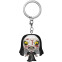 Брелок Funko Pocket POP! The Nun II The Nun - 83446