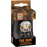 Брелок Funko Pocket POP! The Nun II The Nun (83446)