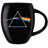 Кружка Pyramid International Pink Floyd (Dark Side Of The Moon) (MGO25611)