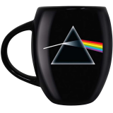 Кружка Pyramid International Pink Floyd (Dark Side Of The Moon) (MGO25611)