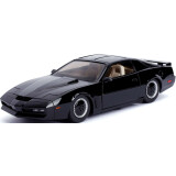 Коллекционная модель Jada Toys 1982 Pontiac Knight Rider (30086)