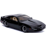 Коллекционная модель Jada Toys 1982 Pontiac Knight Rider (30086)